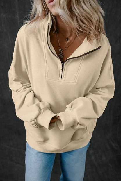 Gracefully Designed Shirt