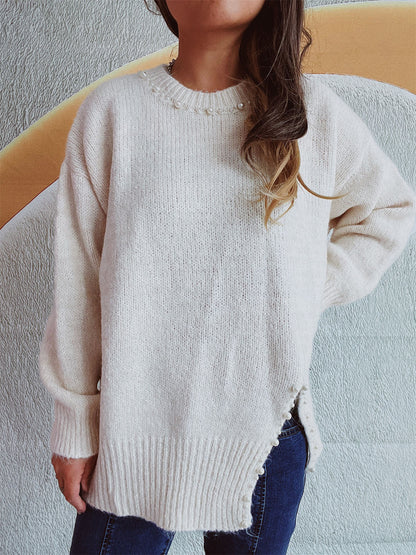 Style 2