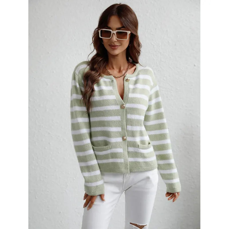 Beautifully Crafted Jacket
