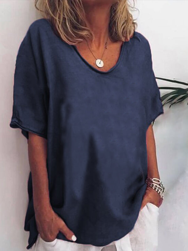 Elegantly Designed Blouse