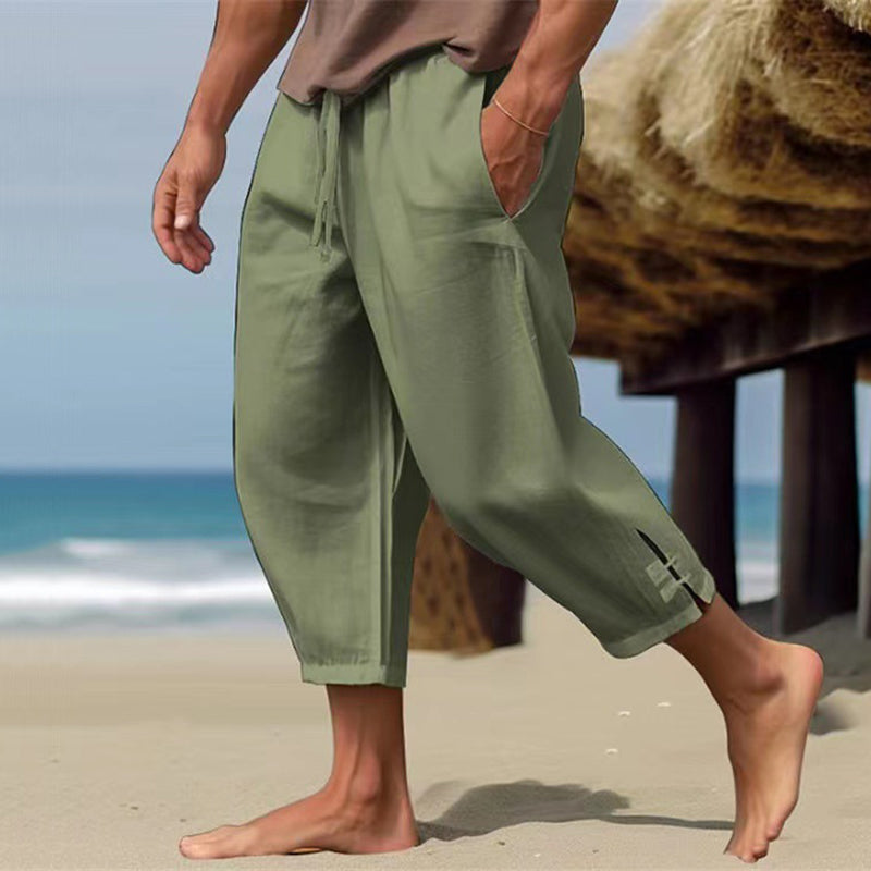 Elegantly Designed Pants