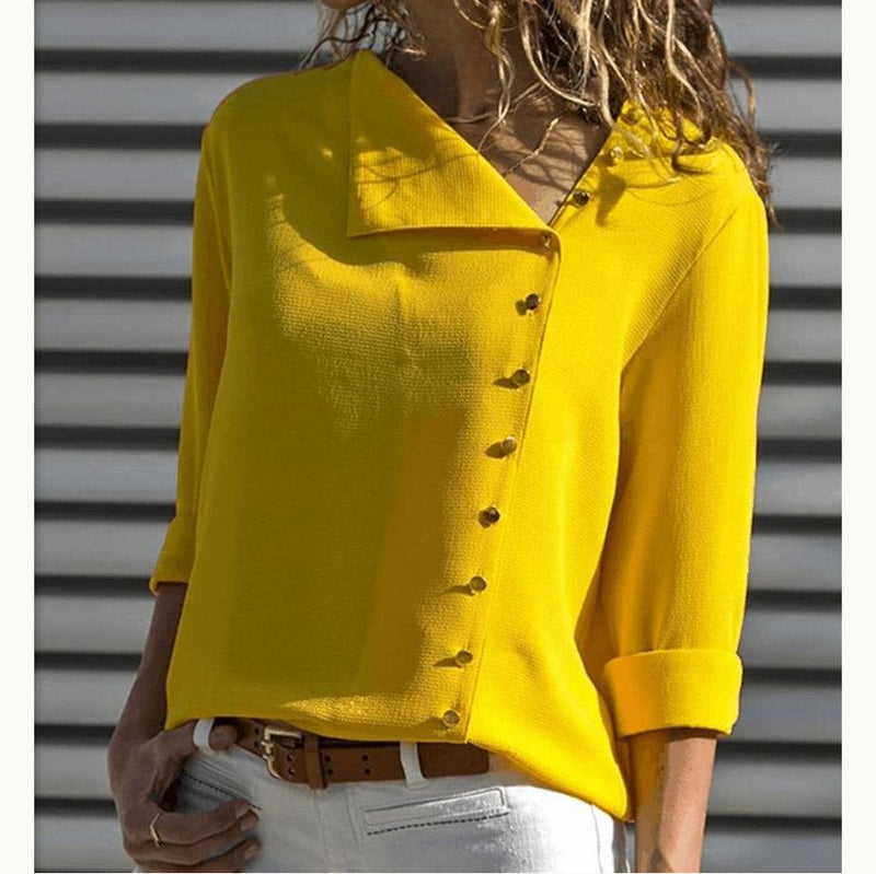 Classic Vintage Shirt