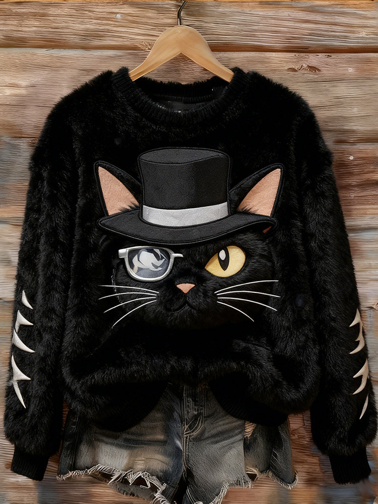 Thoughtfully Designed Shirt