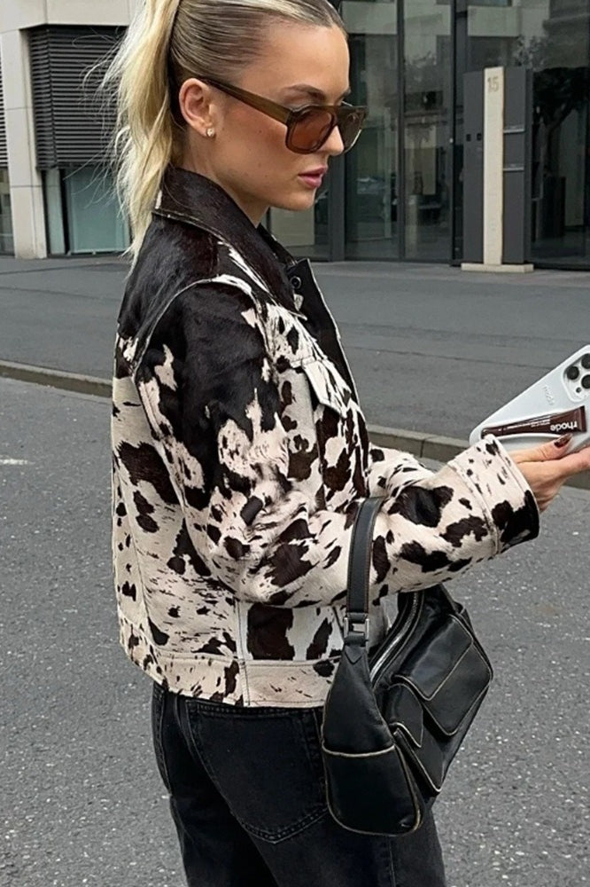 Classic Vintage Shirt