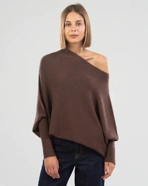 Beautifully Crafted Pullover