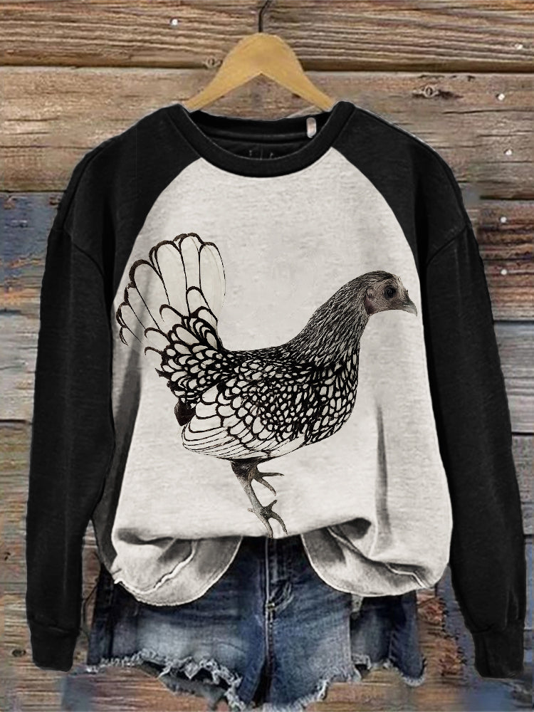 Classic Designed Shirt