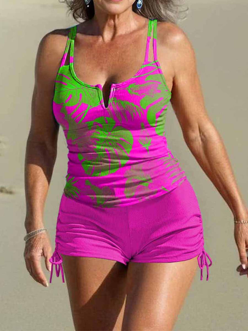 Classic Designed Garment