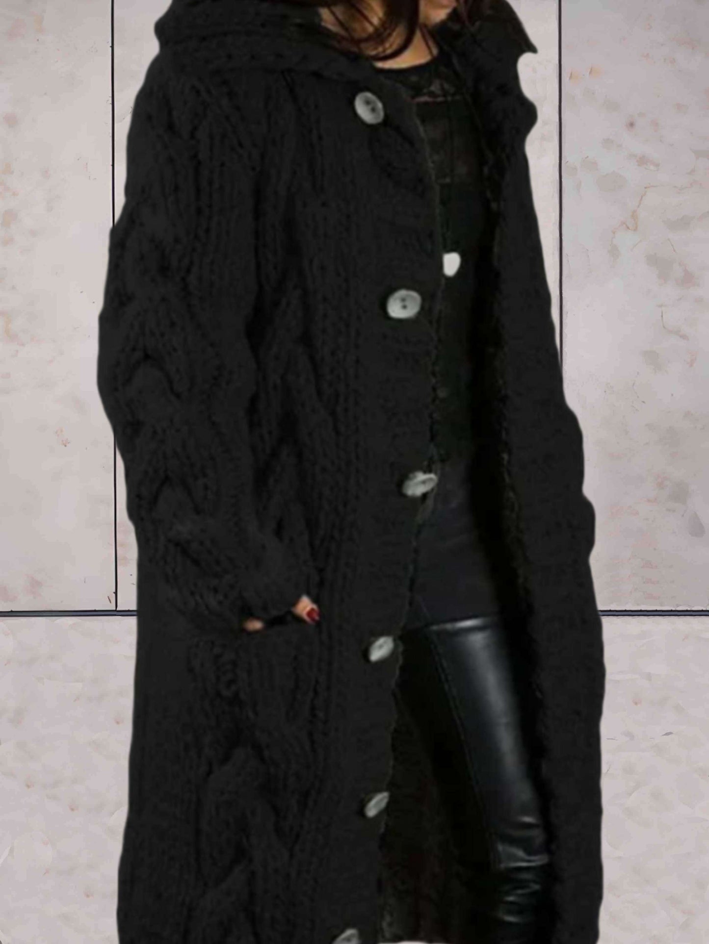Style 4