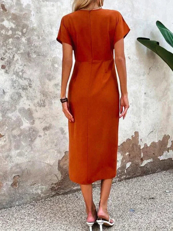 Vintage Inspired Garment
