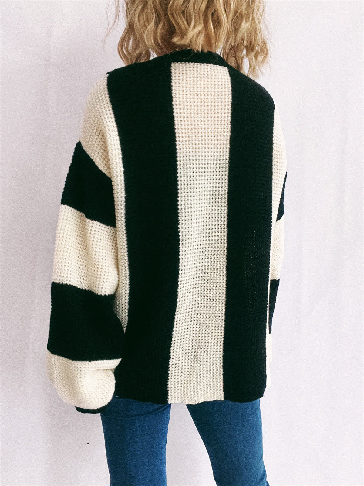 Classic Vintage Sweater