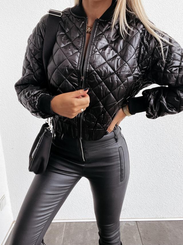Elegantly Designed Jacket