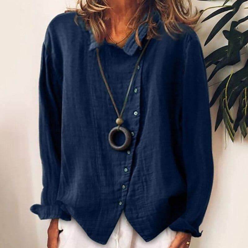 Classic Designed Shirt