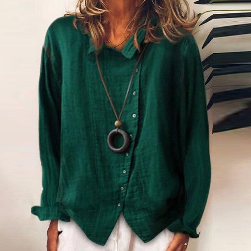 Classic Designed Shirt