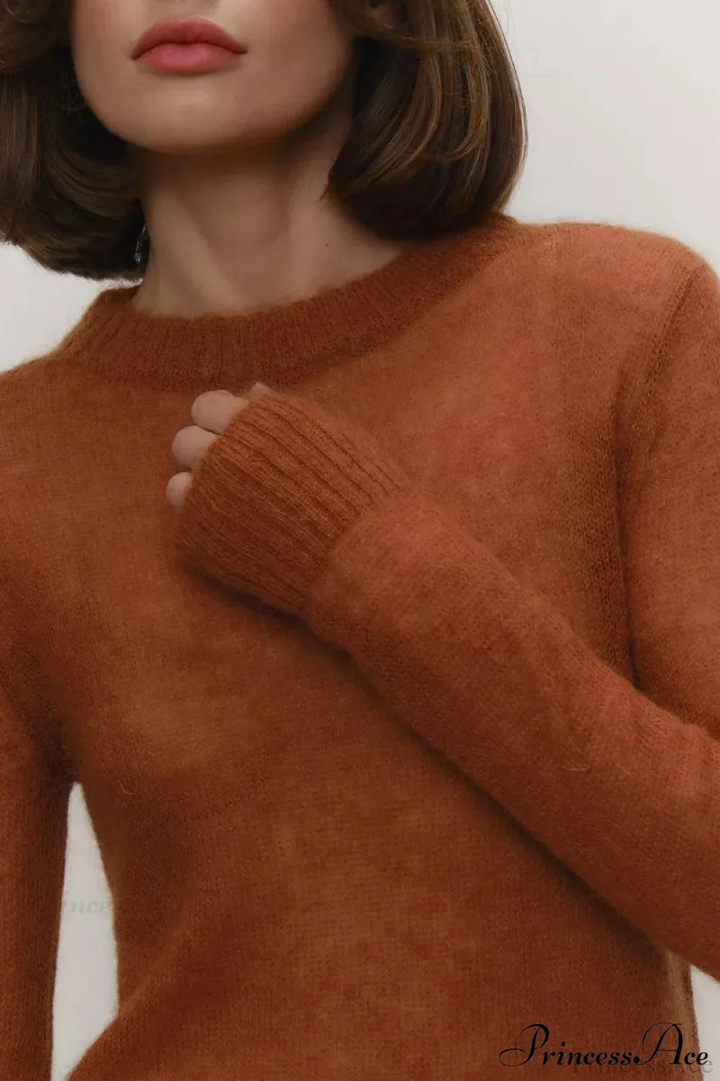 Vintage Inspired Top