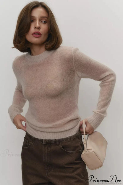 Vintage Inspired Top