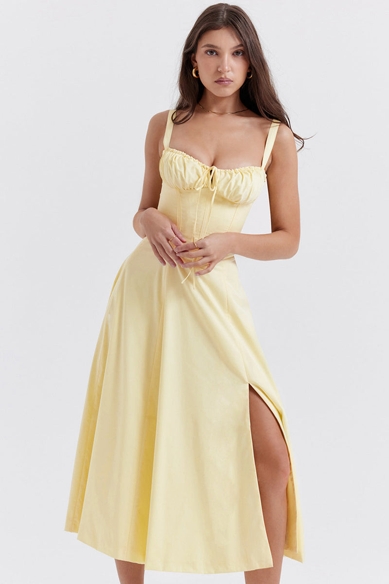 Vintage Inspired Garment