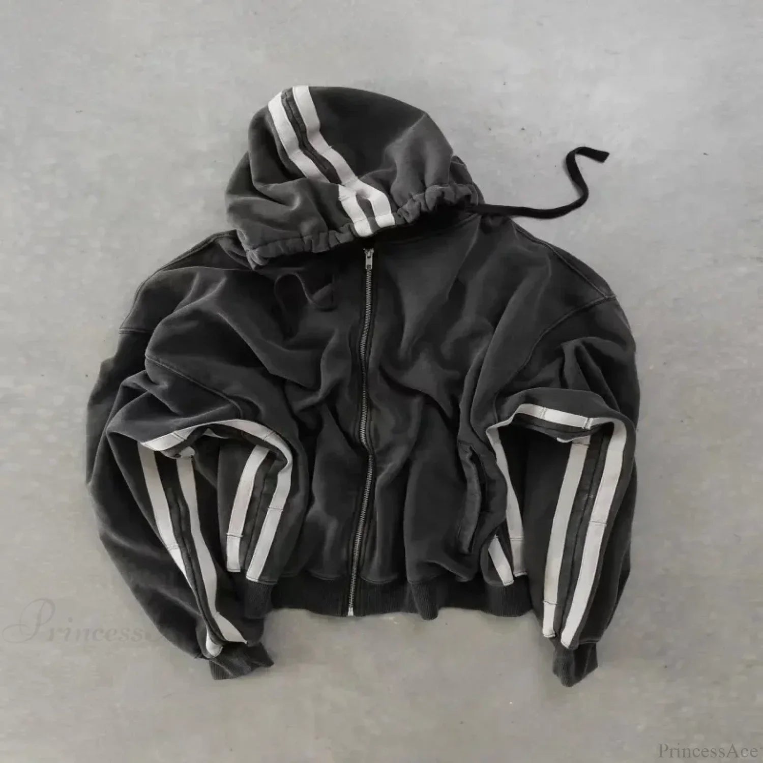 black 4