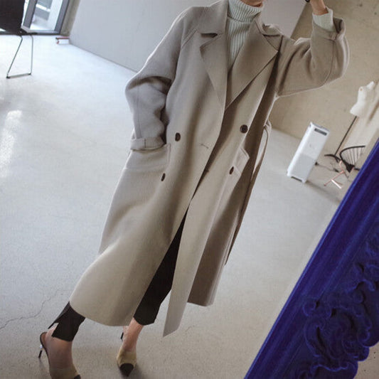 Classic Vintage Jacket