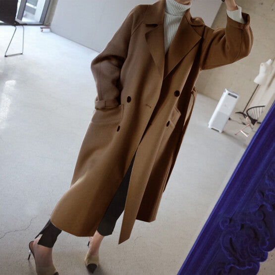 Classic Vintage Jacket