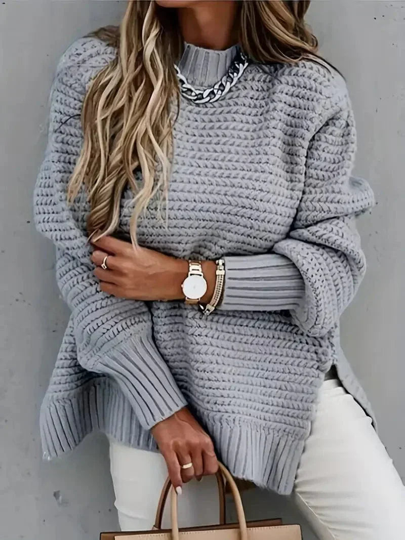 Style 4