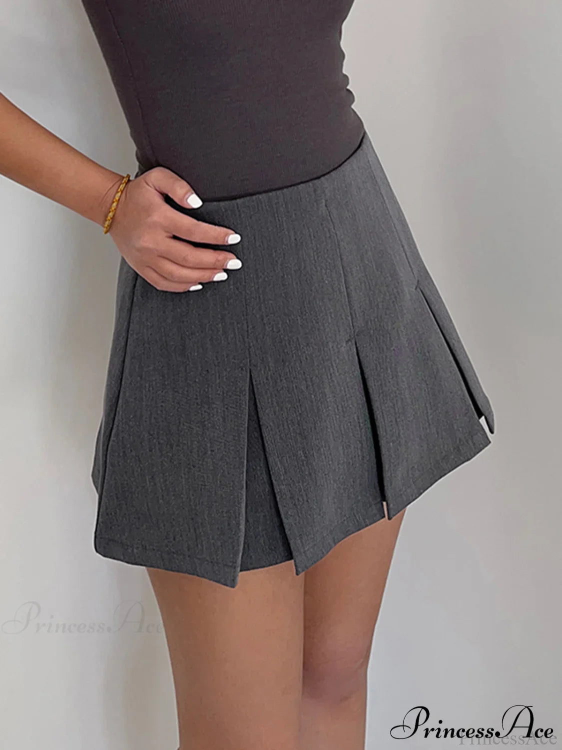 Vintage Inspired Garment