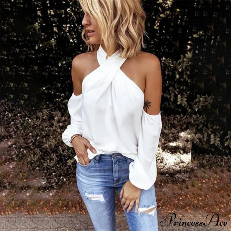 Classic Vintage T-Shirt