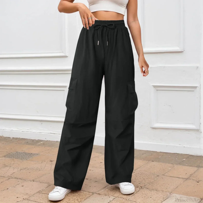 Thoughtfully Designed Pants