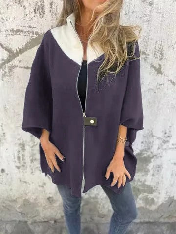 Style 4