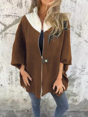 Style 6