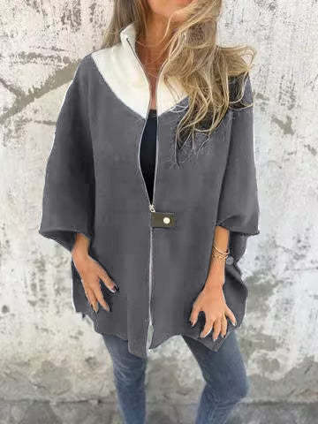 Style 1