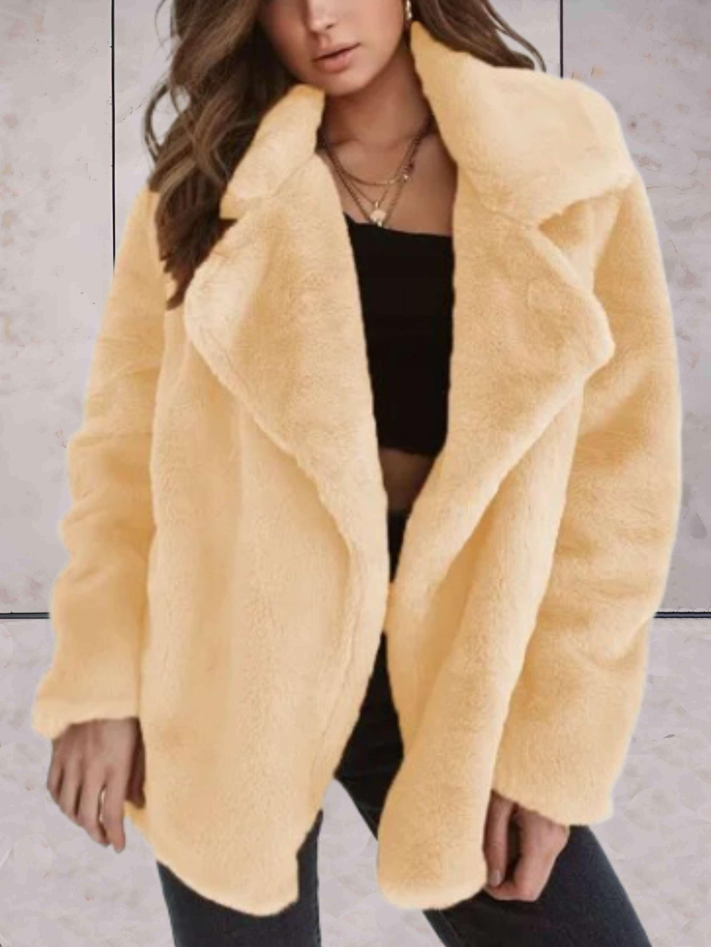 apricot