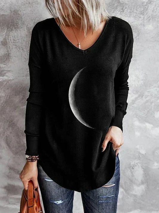 Style 1