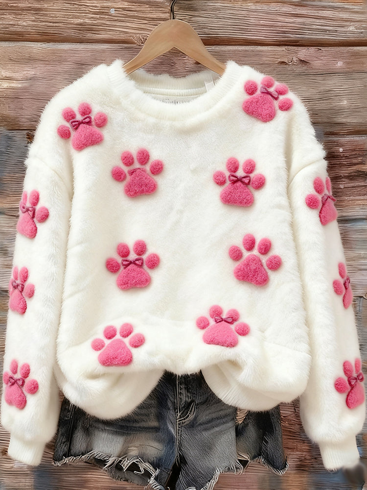 Classic Vintage Shirt