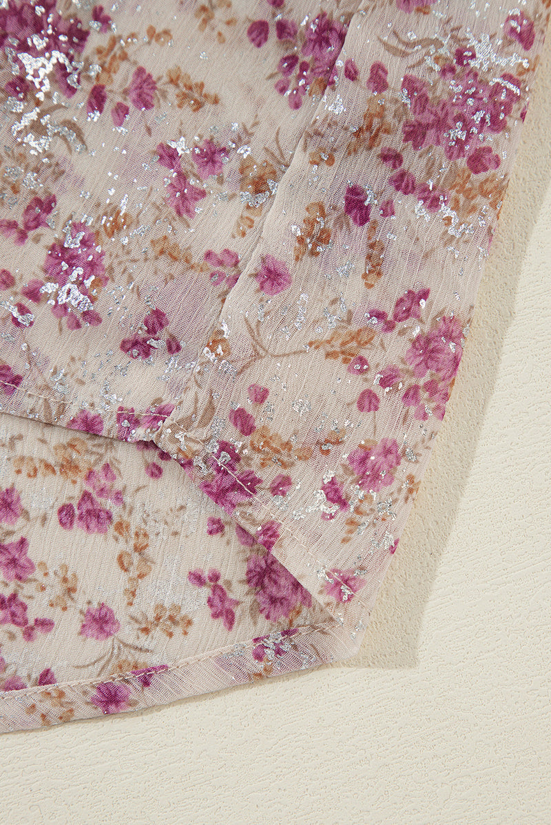 Timeless Vintage Style Shirt
