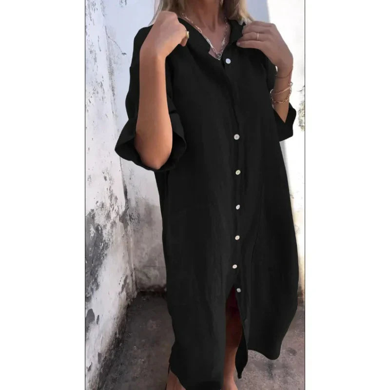 Classic Designed Garment