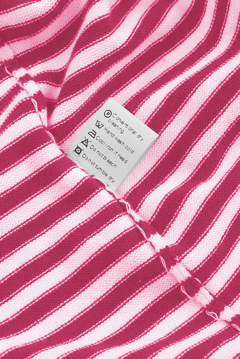Classic Designed Pullover