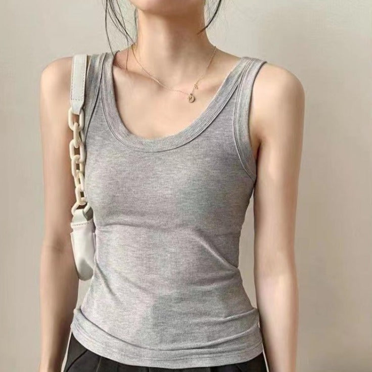 Classic Designed Shirt
