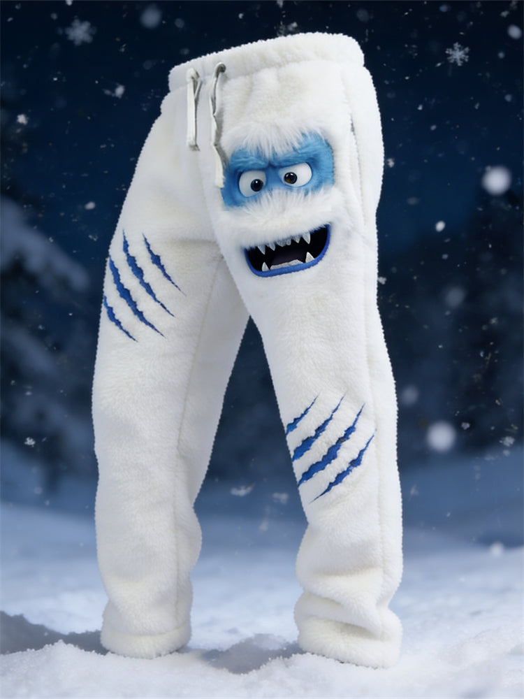 Beautifully Crafted Pants