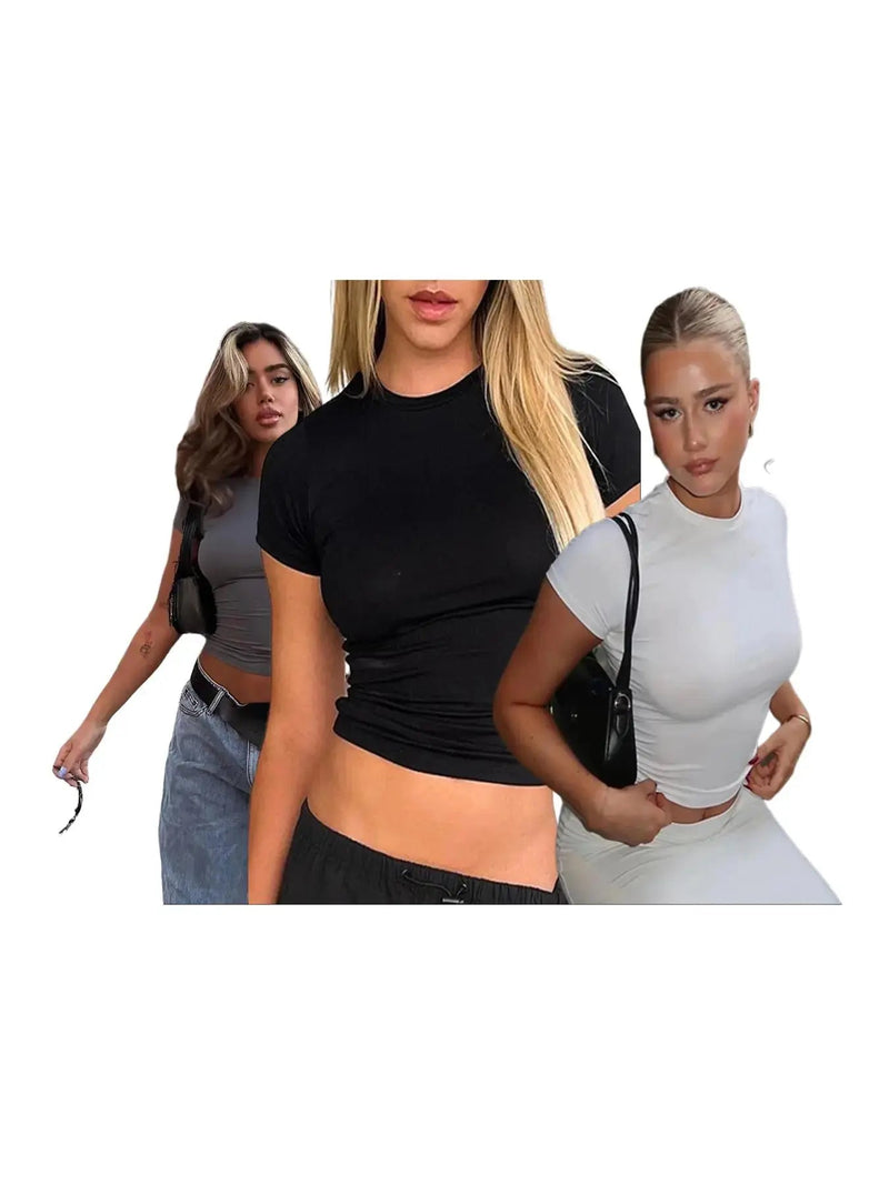 Thoughtfully Designed T-Shirt