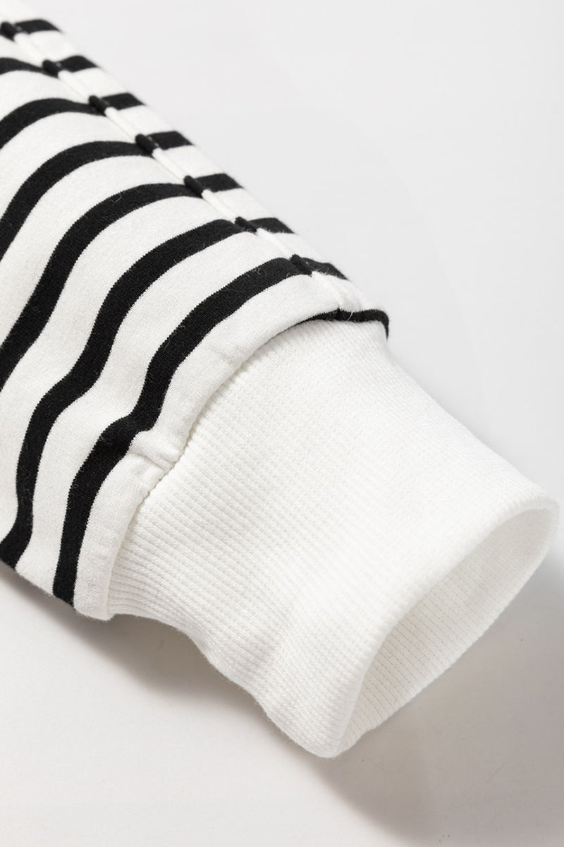 Gracefully Designed Shirt