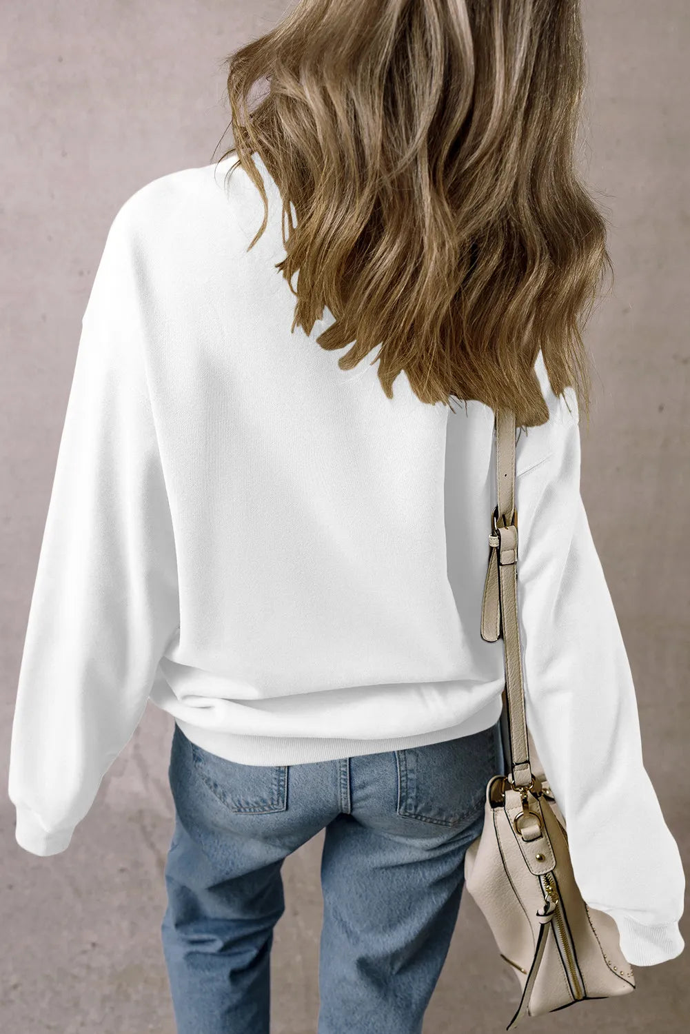 Classic Designed Shirt