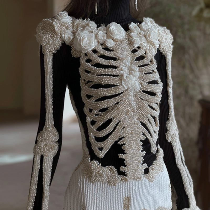 Classic Vintage Sweater