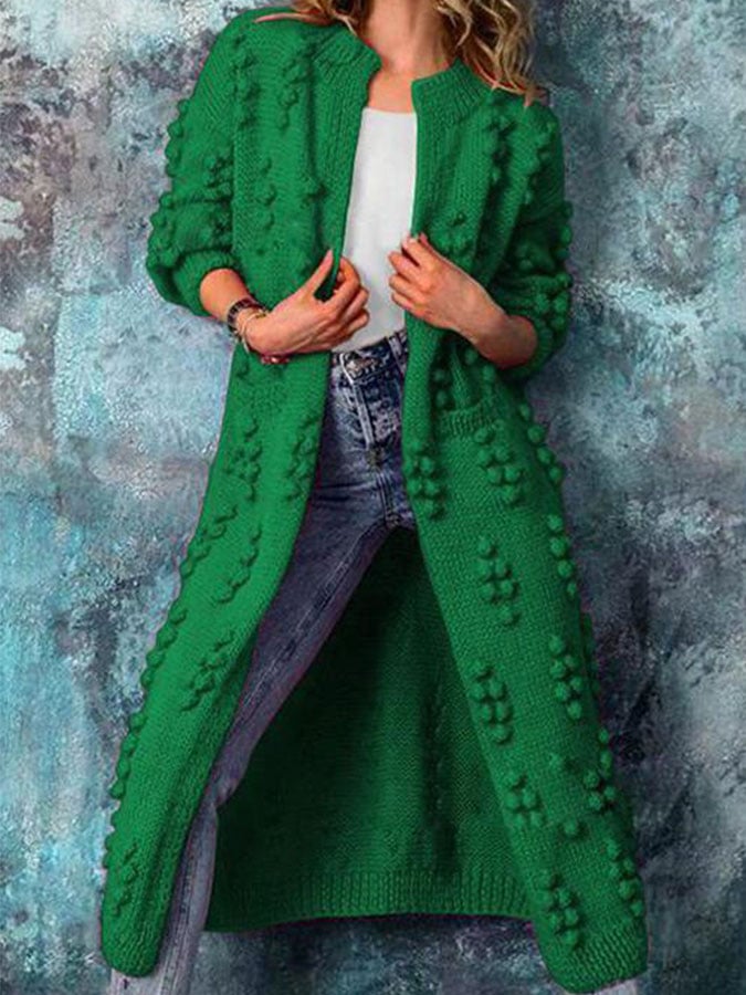 Style 2