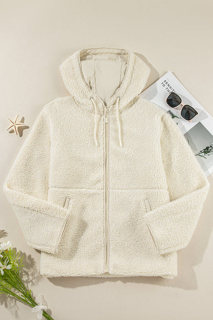 Classic Designed Jacket