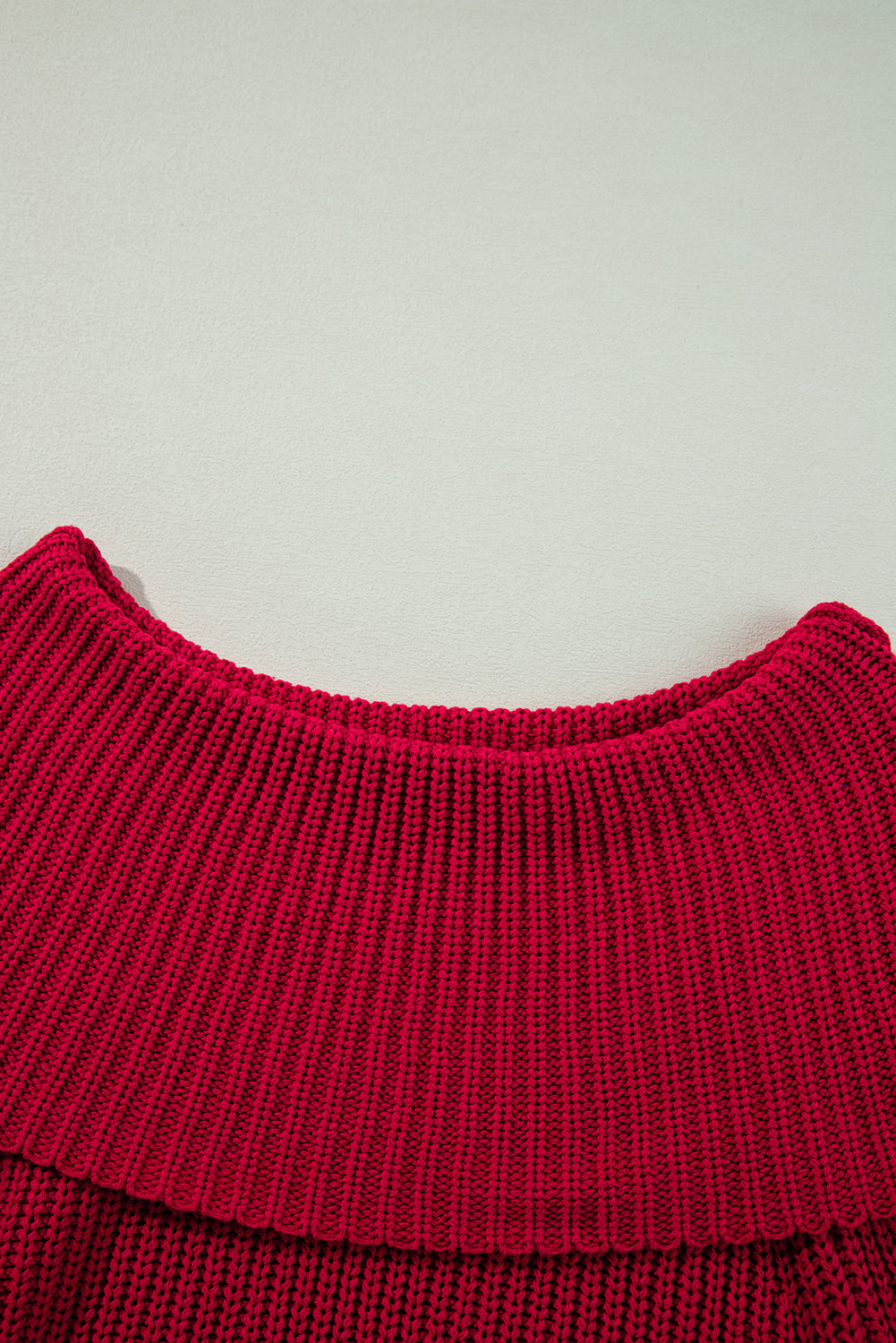 Beautifully Crafted Sweater