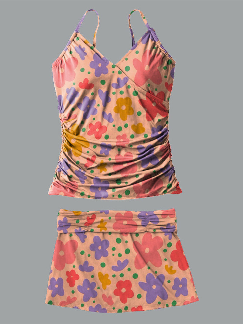 Elegantly Designed Pants