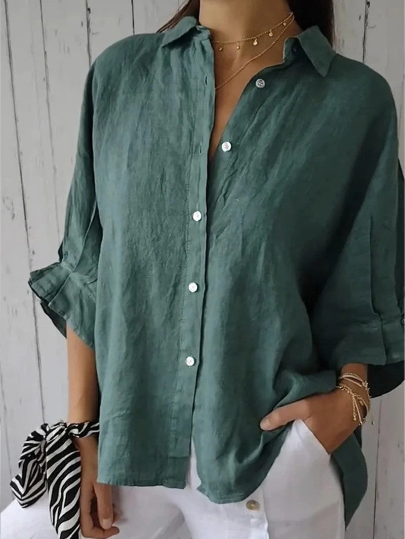 Classic Vintage Garment