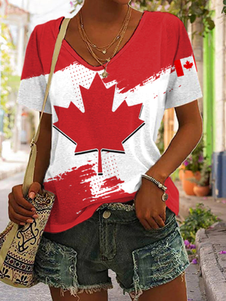 Classic Designed Shirt
