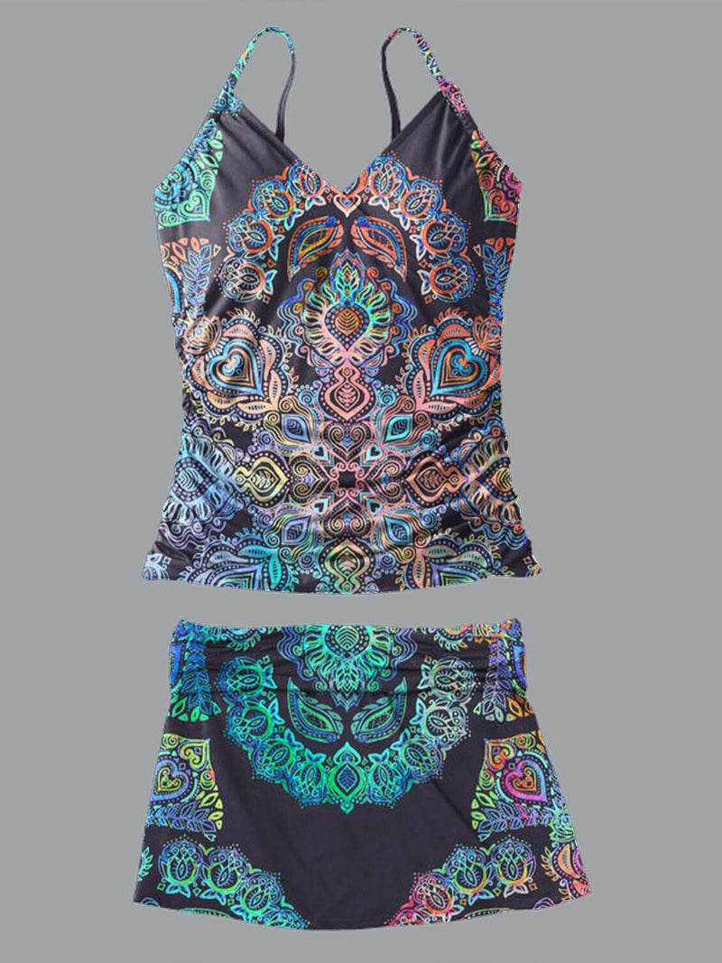 Elegantly Designed Pants