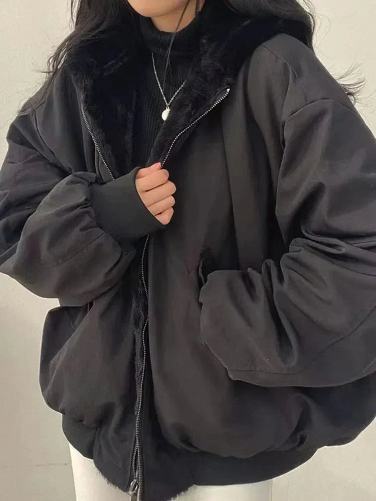 Elegantly Designed Coat